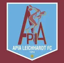 APIA