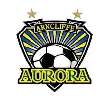 Arncliffe Aurora FC
