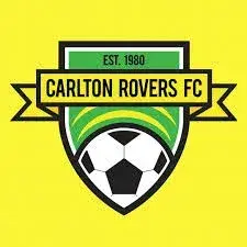 Carlton Rovers FC