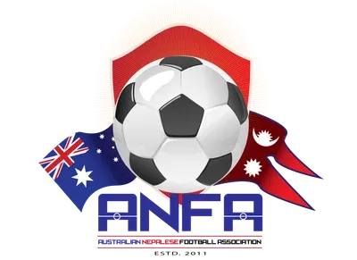 Australian Nepalese FA